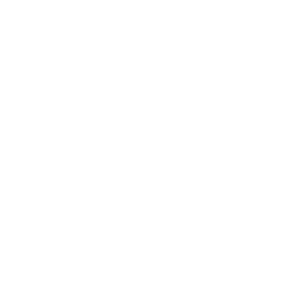 Pine Street Community Gardens